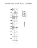 METHODS AND APPARATUS OF ENCODING REAL TIME MEDIA CONTENT diagram and image