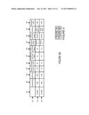 METHODS AND APPARATUS OF ENCODING REAL TIME MEDIA CONTENT diagram and image