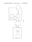 Controlling the Transmission of a Video Data Stream over a Network to a     Network User Device diagram and image