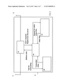 Controlling the Transmission of a Video Data Stream over a Network to a     Network User Device diagram and image