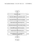 MULTIPLEXING APPARATUS, RECEIVING APPARATUS, MULTIPLEXING METHOD, AND     DELAY ADJUSTMENT METHOD diagram and image