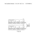 MULTIPLEXING APPARATUS, RECEIVING APPARATUS, MULTIPLEXING METHOD, AND     DELAY ADJUSTMENT METHOD diagram and image