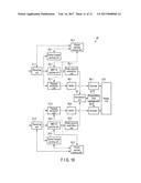 MULTIPLEXING APPARATUS, RECEIVING APPARATUS, MULTIPLEXING METHOD, AND     DELAY ADJUSTMENT METHOD diagram and image