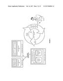 SYSTEM AND METHOD FOR EARLY MEDIA BUFFERING USING DETECTION OF USER     BEHAVIOR diagram and image