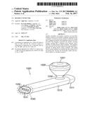 Headset Connector diagram and image