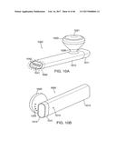 Headset Connector diagram and image