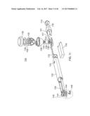 Headset Connector diagram and image