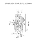 Headset Connector diagram and image