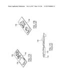 Headset Connector diagram and image