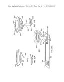 Headset Connector diagram and image