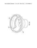 Headset Connector diagram and image