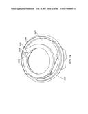 Headset Connector diagram and image