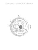 Headset Connector diagram and image