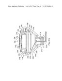 Headset Connector diagram and image