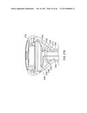 Headset Connector diagram and image