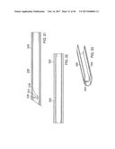 Headset Connector diagram and image