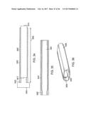 Headset Connector diagram and image