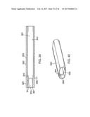 Headset Connector diagram and image