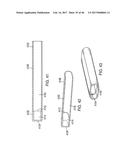 Headset Connector diagram and image