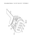 Headset Connector diagram and image