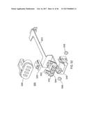 Headset Connector diagram and image