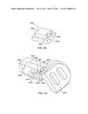 Headset Connector diagram and image