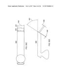 Headset Connector diagram and image