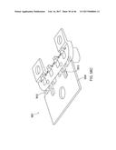 Headset Connector diagram and image