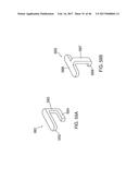 Headset Connector diagram and image