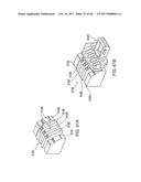 Headset Connector diagram and image