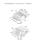 Headset Connector diagram and image