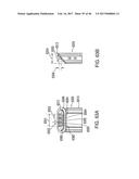 Headset Connector diagram and image