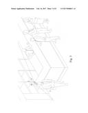 AUTOMATICALLY CONTROLLED DIRECTIONAL SPEAKER, AND LAMP THEREOF diagram and image