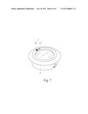 AUTOMATICALLY CONTROLLED DIRECTIONAL SPEAKER, AND LAMP THEREOF diagram and image