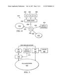 SYSTEM AND METHOD FOR CONTROL AND MANAGEMENT OF RESOURCES FOR CONSUMERS OF     INFORMATION diagram and image