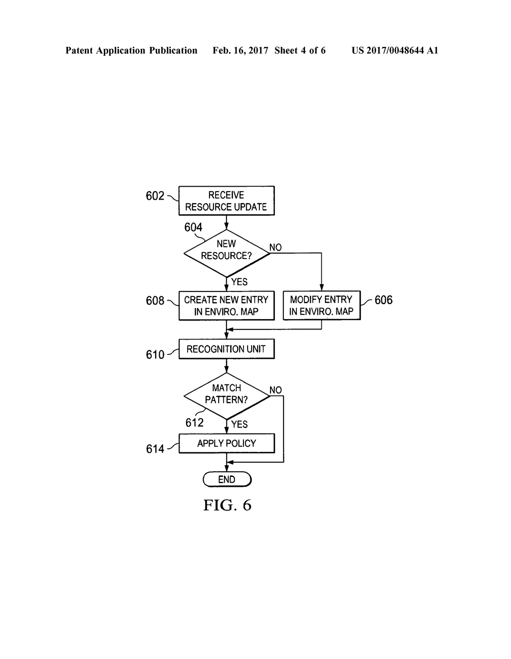 SYSTEM AND METHOD FOR CONTROL AND MANAGEMENT OF RESOURCES FOR CONSUMERS OF     INFORMATION - diagram, schematic, and image 05