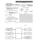 HANDOFF BETWEEN ACCESS POINTS FOR A MOBILE ELECTRONIC DEVICE BASED ON     MOBILITY STATE diagram and image