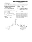 METHOD OF DELETING SSID OF ACCESS POINT STORED IN INFORMATION PROCESSING     APPARATUS diagram and image