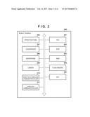 METHOD OF DELETING SSID OF ACCESS POINT STORED IN INFORMATION PROCESSING     APPARATUS diagram and image