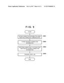 METHOD OF DELETING SSID OF ACCESS POINT STORED IN INFORMATION PROCESSING     APPARATUS diagram and image