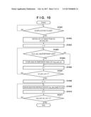 METHOD OF DELETING SSID OF ACCESS POINT STORED IN INFORMATION PROCESSING     APPARATUS diagram and image