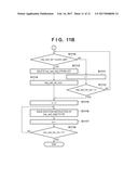 METHOD OF DELETING SSID OF ACCESS POINT STORED IN INFORMATION PROCESSING     APPARATUS diagram and image