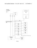 Applications of Secured Memory Areas and Secure Environments in     Policy-Based Access Control Systems for Mobile Computing Devices diagram and image