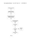 Applications of Secured Memory Areas and Secure Environments in     Policy-Based Access Control Systems for Mobile Computing Devices diagram and image