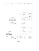 Applications of Secured Memory Areas and Secure Environments in     Policy-Based Access Control Systems for Mobile Computing Devices diagram and image