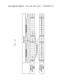 METHOD AND APPARATUS FOR COMMUNICATION IN WIRELESS COMMUNICATION SYSTEM diagram and image