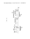 METHOD AND APPARATUS FOR COMMUNICATION IN WIRELESS COMMUNICATION SYSTEM diagram and image