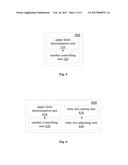 BASE STATION CONTROL METHOD, BASE STATION CONTROL APPARATUS, WIRELESS     COMMUNICATION SYSTEM AND ELECTRONIC DEVICE diagram and image