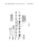 HARQ ADAPTATION FOR ACQUISITION OF NEIGHBOR CELL SYSTEM INFORMATION diagram and image