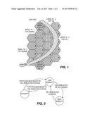 BALANCING PAGING LOAD AND TRACKING AREA UPDATES diagram and image